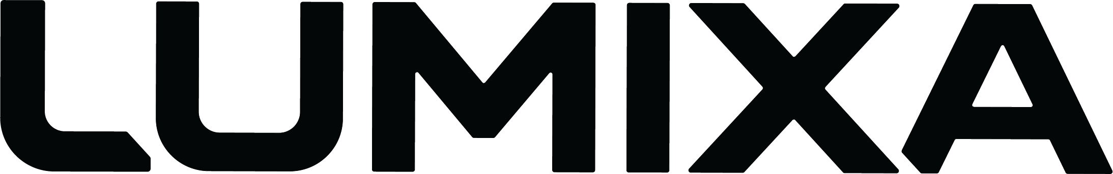 LUMIXA – більше ніж світло